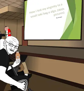 how i lost my virginity.png