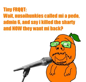 vnoxnzvin - Copy.png