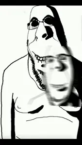 'ape_sovl - Made with Clipchamp.mp4