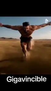 158a7e24043f43c6694a69a9f893ce43.mp4