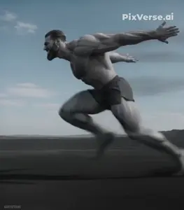 share3548246224269224652.mp4