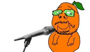 microphono - Copy.png