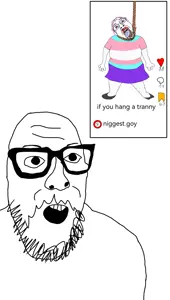 Без названия62_20260405143440.png