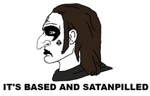 satanpilled.png