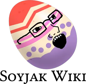 wikieasterlogo.png