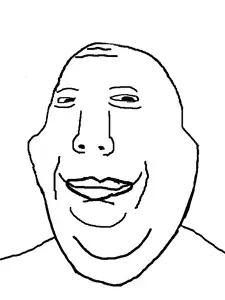 Pekka shaved fusionjak.png