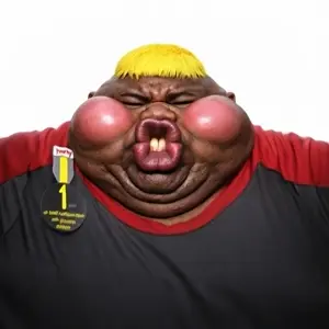 99454-b087263ab60cf94756378e9226de695c.mp4