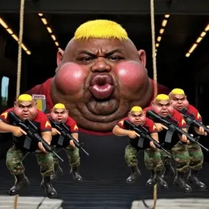 99456-3acdb36dd2897e8b891fb9bd24060565.mp4