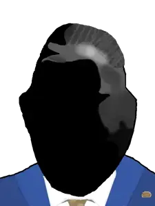 Nophono Pekka subvariant.png