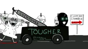 tougher.png