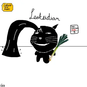 leaksidian.png