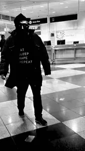 gigarapist walk darkominous.gif