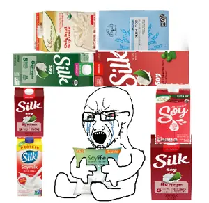 soyjak_crying_in_a_soy_milk_house.png