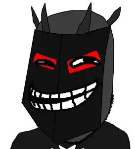 fino cide troolll.png