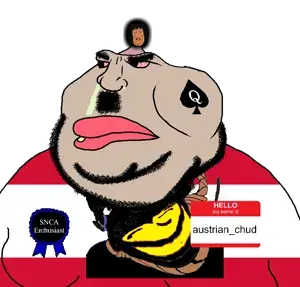 austrian_chud real.png