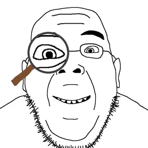 slitheen magnifying glass.png