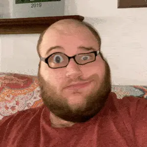 16682 - soybooru.com - fatjak beard closed_mouth clothes tshirt neutral fat hair fatjak_irl glasses irl(1)(1).png