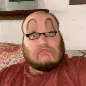 16682 - soybooru.com - fatjak beard closed_mouth clothes tshirt neutral fat hair fatjak_irl glasses irl(1)(3).png