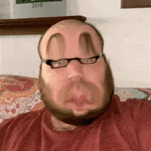 16682 - soybooru.com - fatjak beard closed_mouth clothes tshirt neutral fat hair fatjak_irl glasses irl(1)(4).png