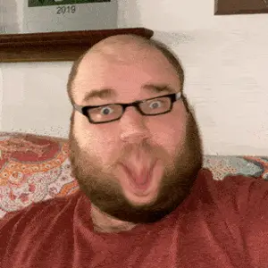 16682 - soybooru.com - fatjak beard closed_mouth clothes tshirt neutral fat hair fatjak_irl glasses irl(1)(5).png