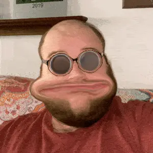 16682 - soybooru.com - fatjak beard closed_mouth clothes tshirt neutral fat hair fatjak_irl glasses irl(1)(6).png