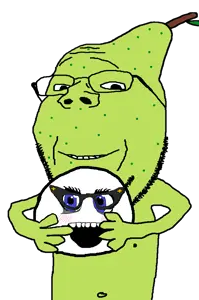 world of soytajn.png