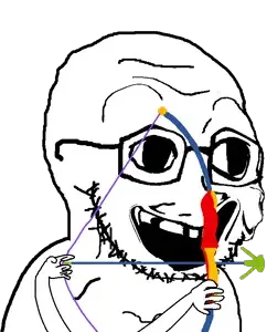 Gustavo and his kids bow.png