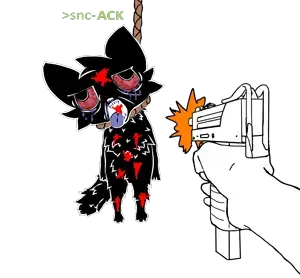 ObsidicatShot.png