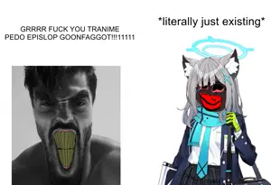 1546 sin título_20260405064508.png