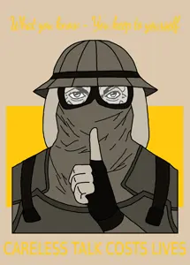 Janny propaganda.png