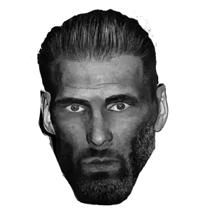 der coomers head.png