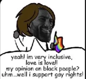 304 sin título_20260405123151.png