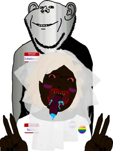 namefags.png