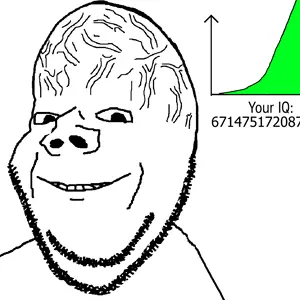 impish big head iq too high.png