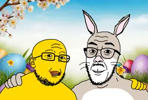 bunnyandchick.png