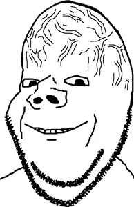 impish big head smart.png