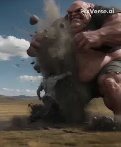 PixVerse_V6_Image_Text_360P_Epic_battle_in_the (2).mp4