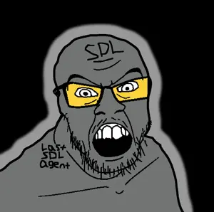 2026_04_05_0hs_Kleki.png