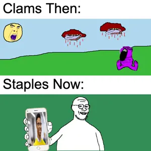 clam.png