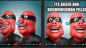 itss based and busmowermanpilled.mp4