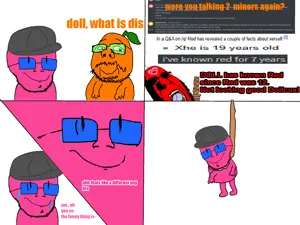 cinzioxzvn - Copy.png