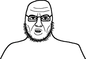 nuvariant.png