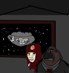 144 sin título_20260404153223.png