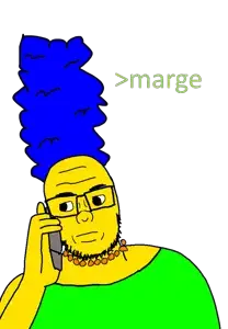 margejak2.png