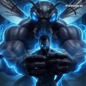 share8490821249170262053.mp4