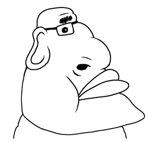 8 Sem Título_20260405161445.png