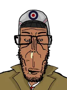 96155 - SoyBooruroundell.png