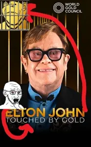 ZomboMeme 05042026132803.jpg