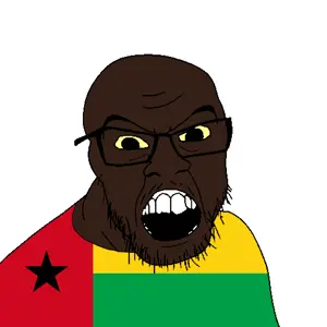 guinea_bissau.png