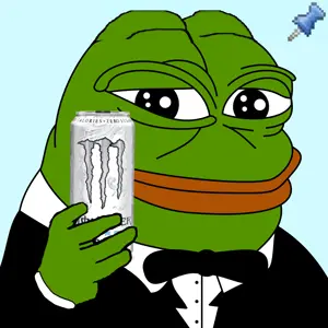 pepe, /tv/, amphibian, animal, big lips, clothes, frog, green skin, he cute, light blue background